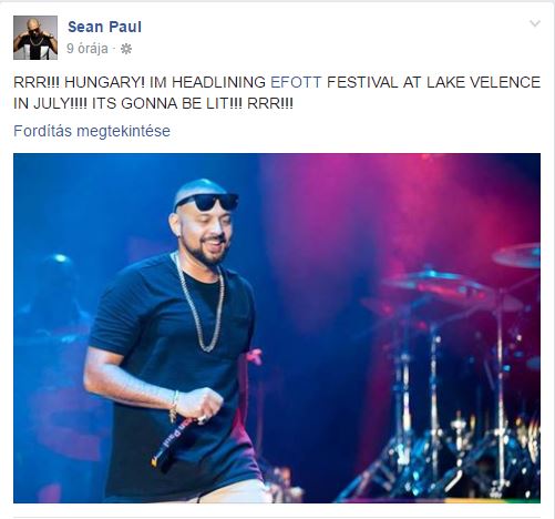 Sean Paul.JPG