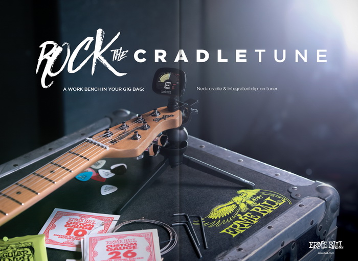 cradletune-spread-700.jpg