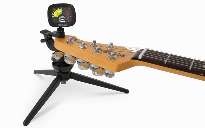 Ernie Ball_CradleTune-main_700.jpg
