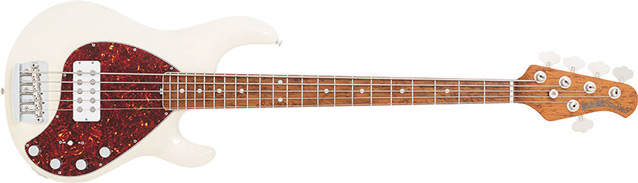 SR5White638.jpg