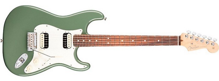 AmPro-Strat-HH-AORW_700.jpg