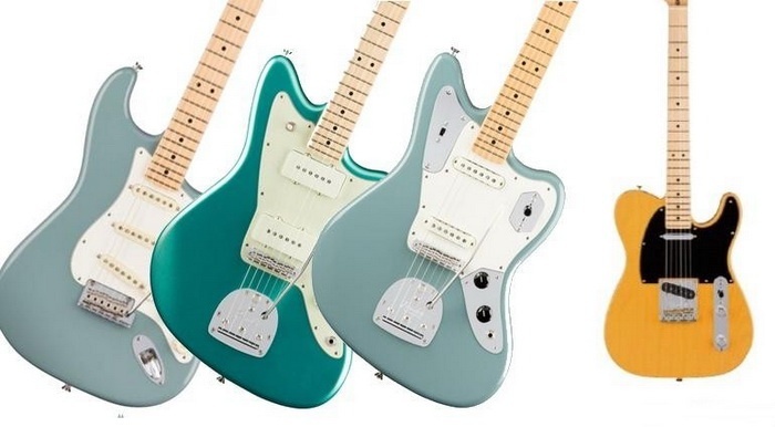 fender-american-professional-series 700.jpg