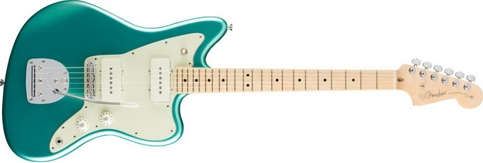 Fender American Pro Jazzmaster_700.jpg