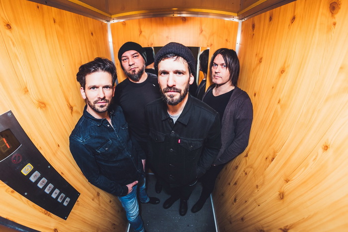 Hoodoo Offenders 700x.jpg