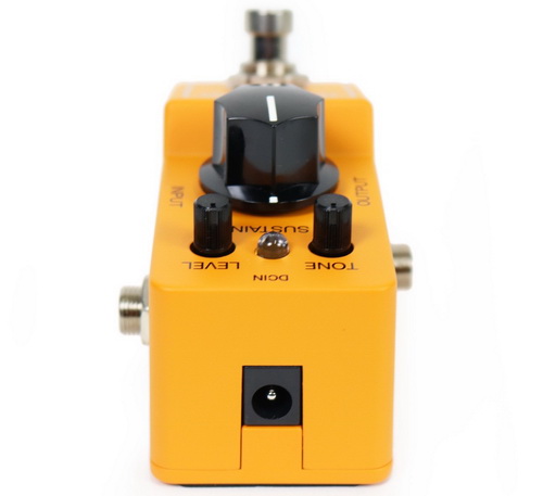 FZMINI_3__9_500x.jpg
