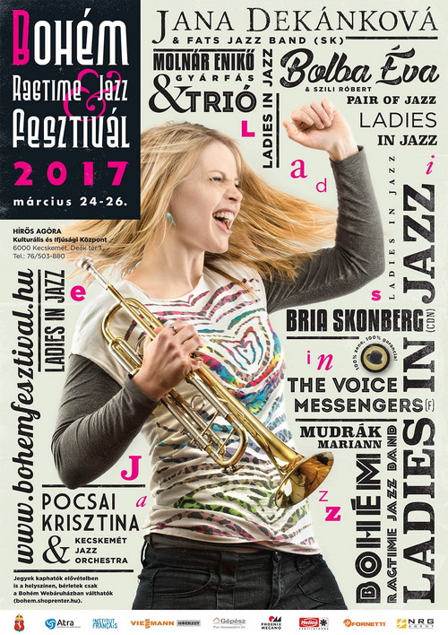 plakĂĄt 500x.jpg