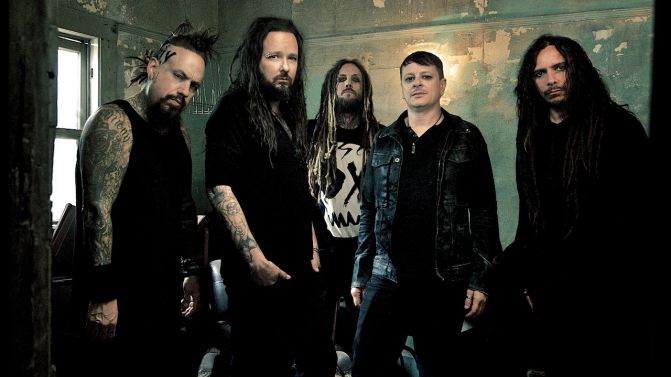 korn-2016-press-pic-new-album-supplied-671x377.jpg