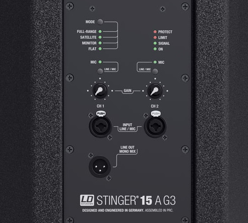 LDEB152AG3_7_crop.jpg