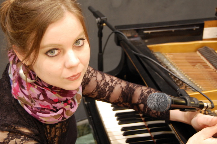 Mozes_Tamara_700.jpg