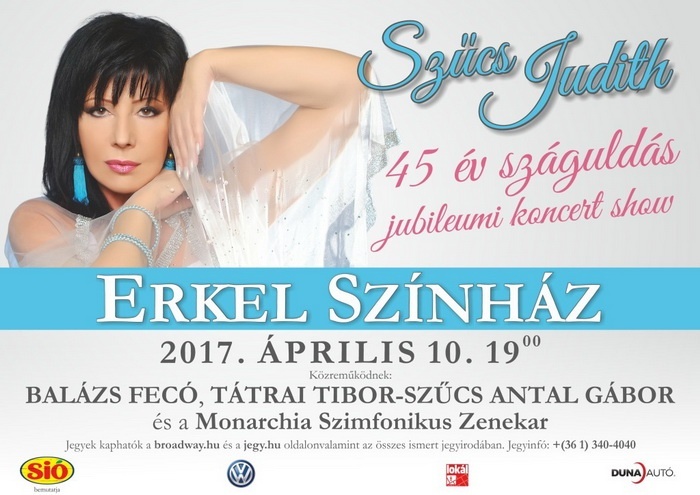 SzĹącsJudit-plakat 700.jpg