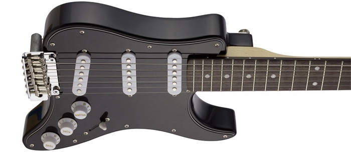 03_tcd_blk-front_detail_700.jpg