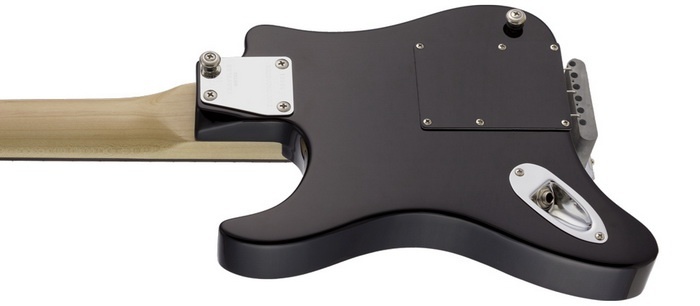 04_tcd_blk-back_detail_700.jpg