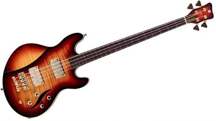 w 700.jpg