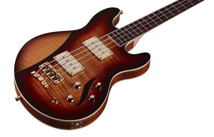 Warwick Sklar Bass I Signature 2_700.jpg