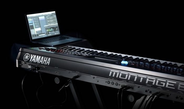 MONTAGE-Design4 700x415.jpg