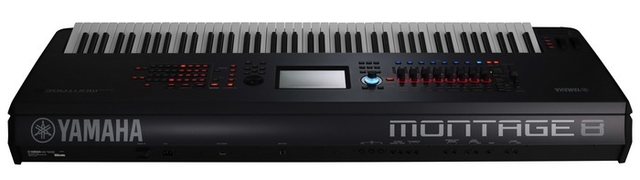 MONTAGE8_rear2_700.jpg