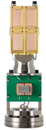Audio-Technica_AT5047_internal_500x.jpg