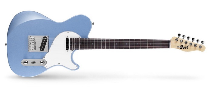 Classic-TC(BIM)_700.jpg