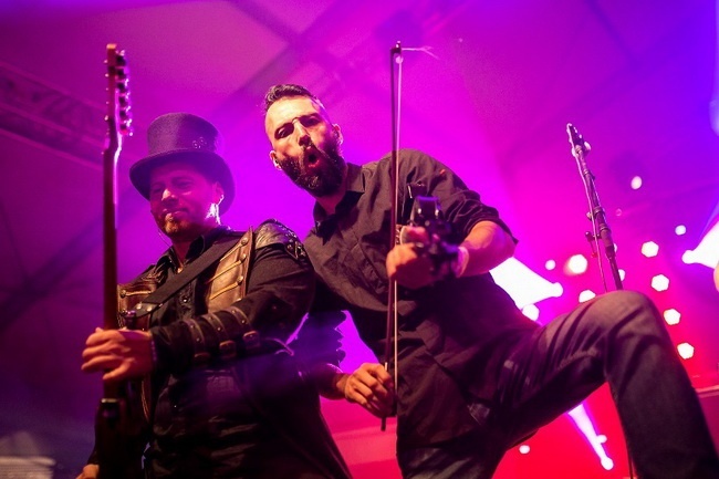 Paddy and the Rats_EFOTT_2016_2_650x.jpg