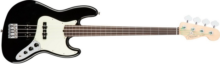 F4100706X-P.fpx fretless_700.jpg