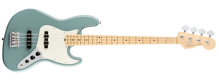 fender-american-professional-jazz-bass-700.jpg