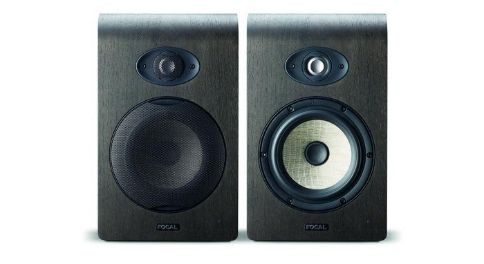 Focal Shape 65 Couple Front_700.jpg