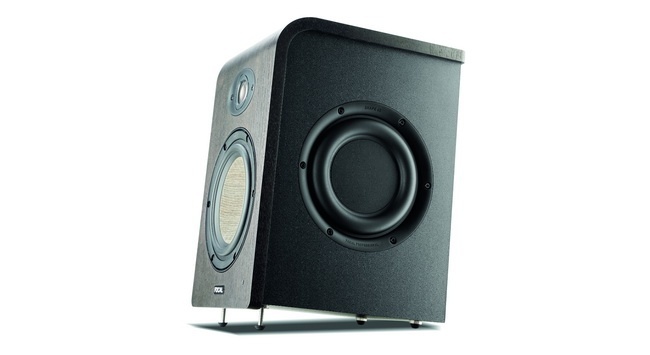 Focal Shape 65 Sideview Angled 650x.jpg