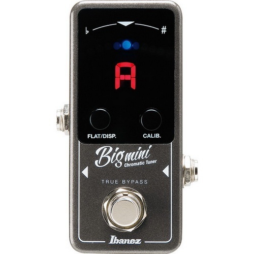 ibanez-mini_bigmini_001_500x.jpg