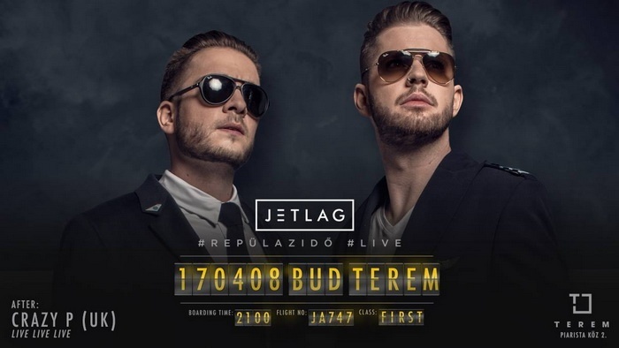jet 700.jpg