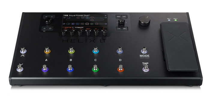 3qtr_front_Helix_LT_700.jpg