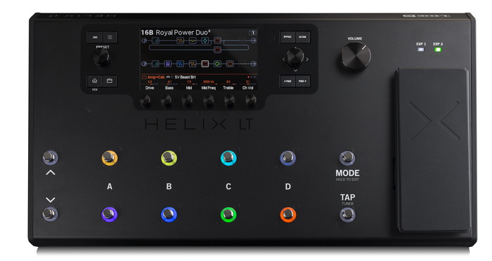 Front_Helix_LT_700.jpg