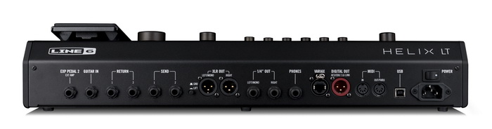 Rear_Helix_LT_700.jpg