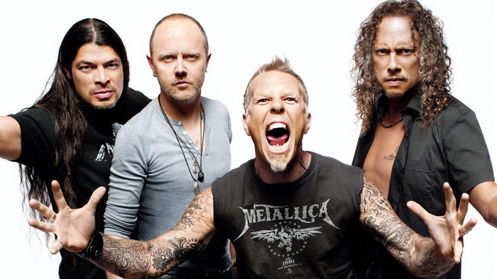 metallica_3_700.jpg