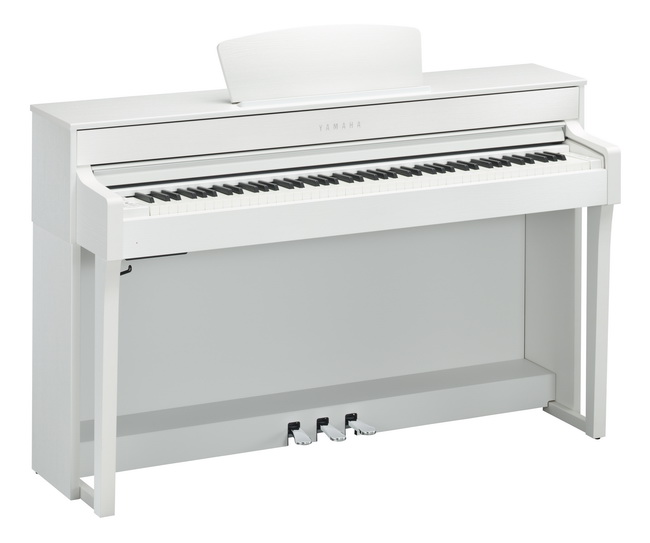 CLP635_WH_650x.jpg