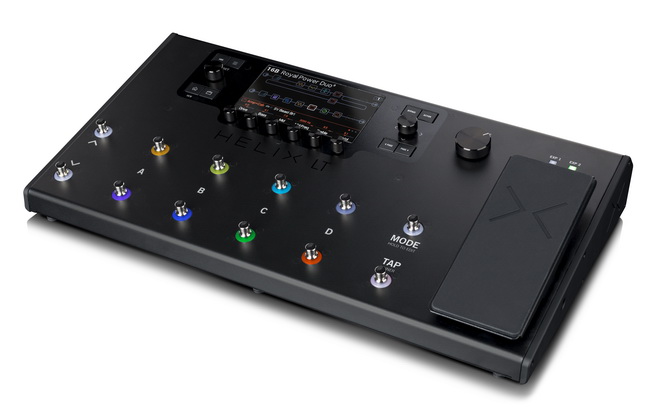 Helix_LT 600x.jpg
