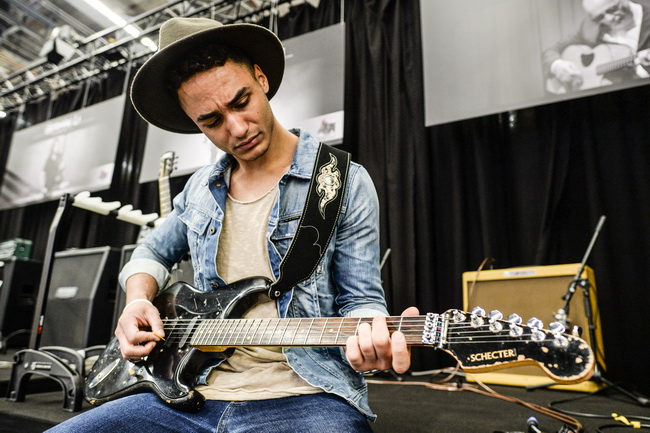 musikmesse_rundgang_650.jpg