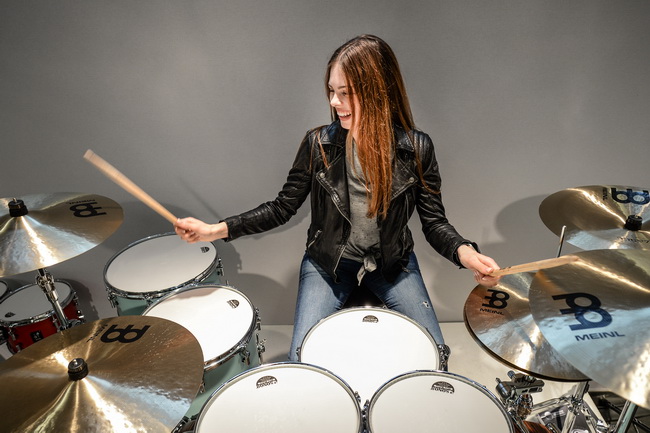 musikmesse_rundgang_ps_2 650x.jpg