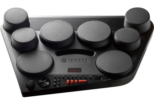 yamaha_dd75_8_pad_portable_digital_500x.jpg