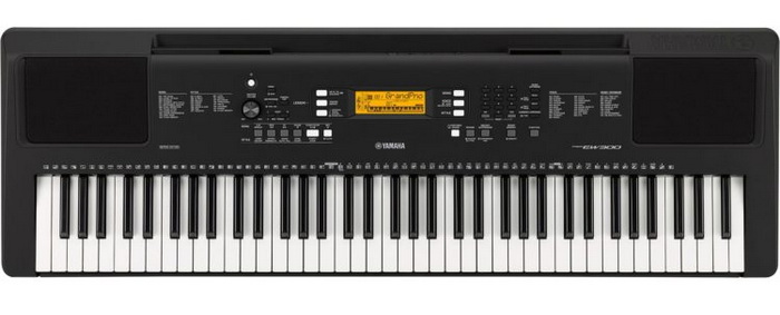 yamaha_psr-ew300-700x.jpg