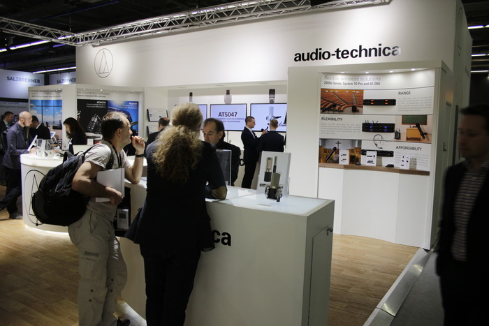 03 Audio Technka stand_700.jpg