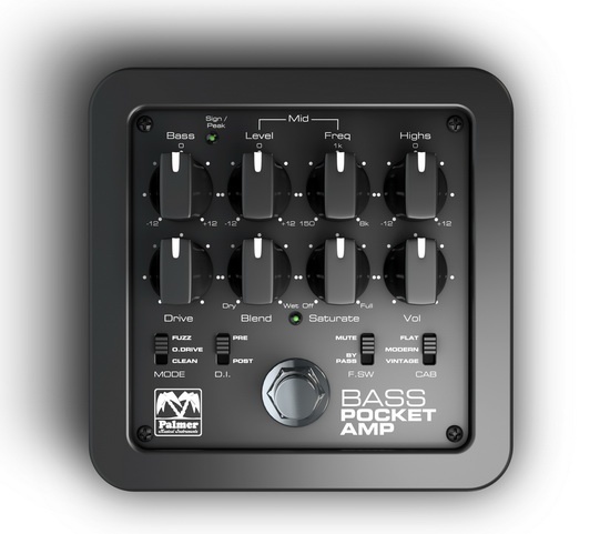 Palmer_BASS_Pocket_Amp_3_550x.jpg