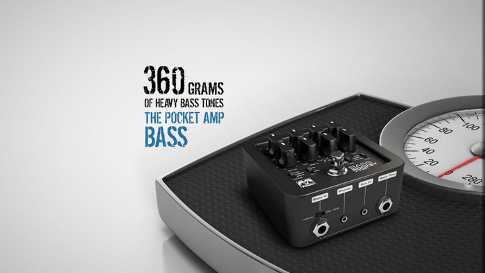palmer_MI_page_header_pocket_amp_bass_700.jpg