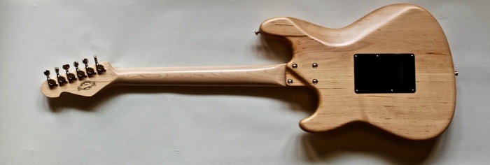 DSCF7330_700.jpg