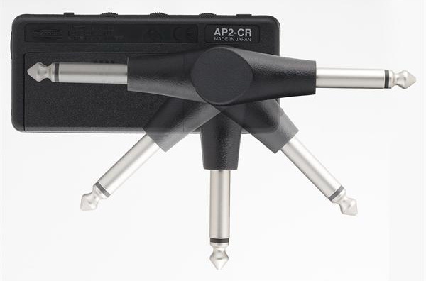 xl_55906-AP2_rear_crop.jpg