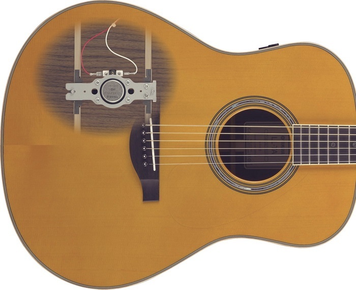 L-TA_z_0003_700.jpg