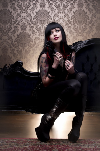 Grog Lisee bass_350x.jpg