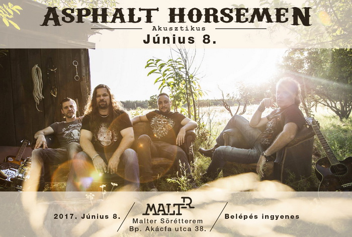 Malter_Asphalt-web 700.jpg