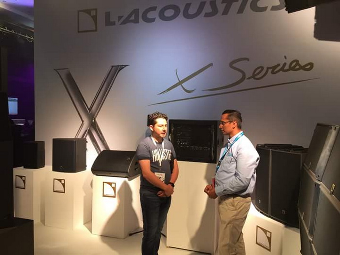 L Acoustics X series_700.jpg