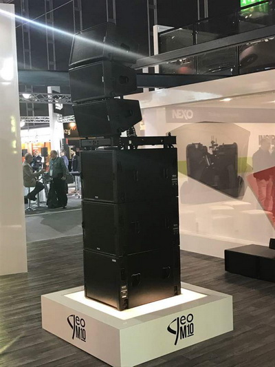 Nexo Geo M10_400x.jpg