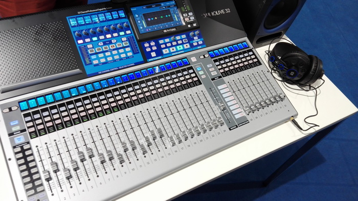 Presonus uj digit pult_700.jpg